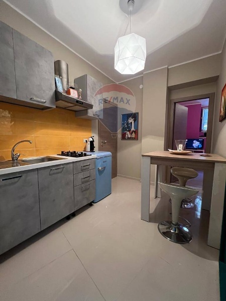 casa indipendente in vendita a Catania in zona Centro Storico