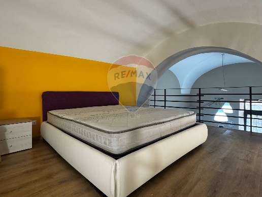 appartamento in vendita a Catania in zona Centro Storico