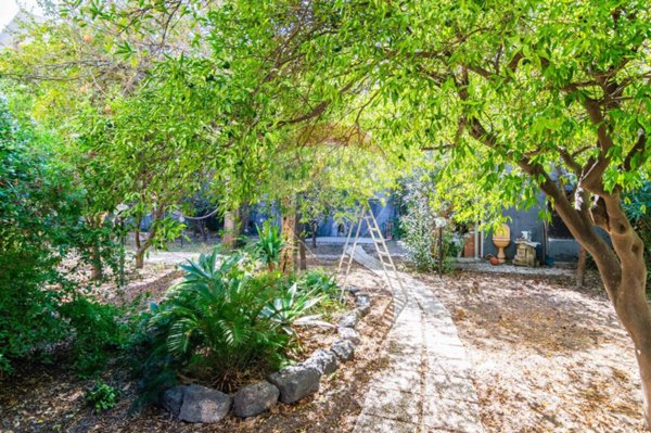 appartamento in vendita a Catania in zona Centro Storico