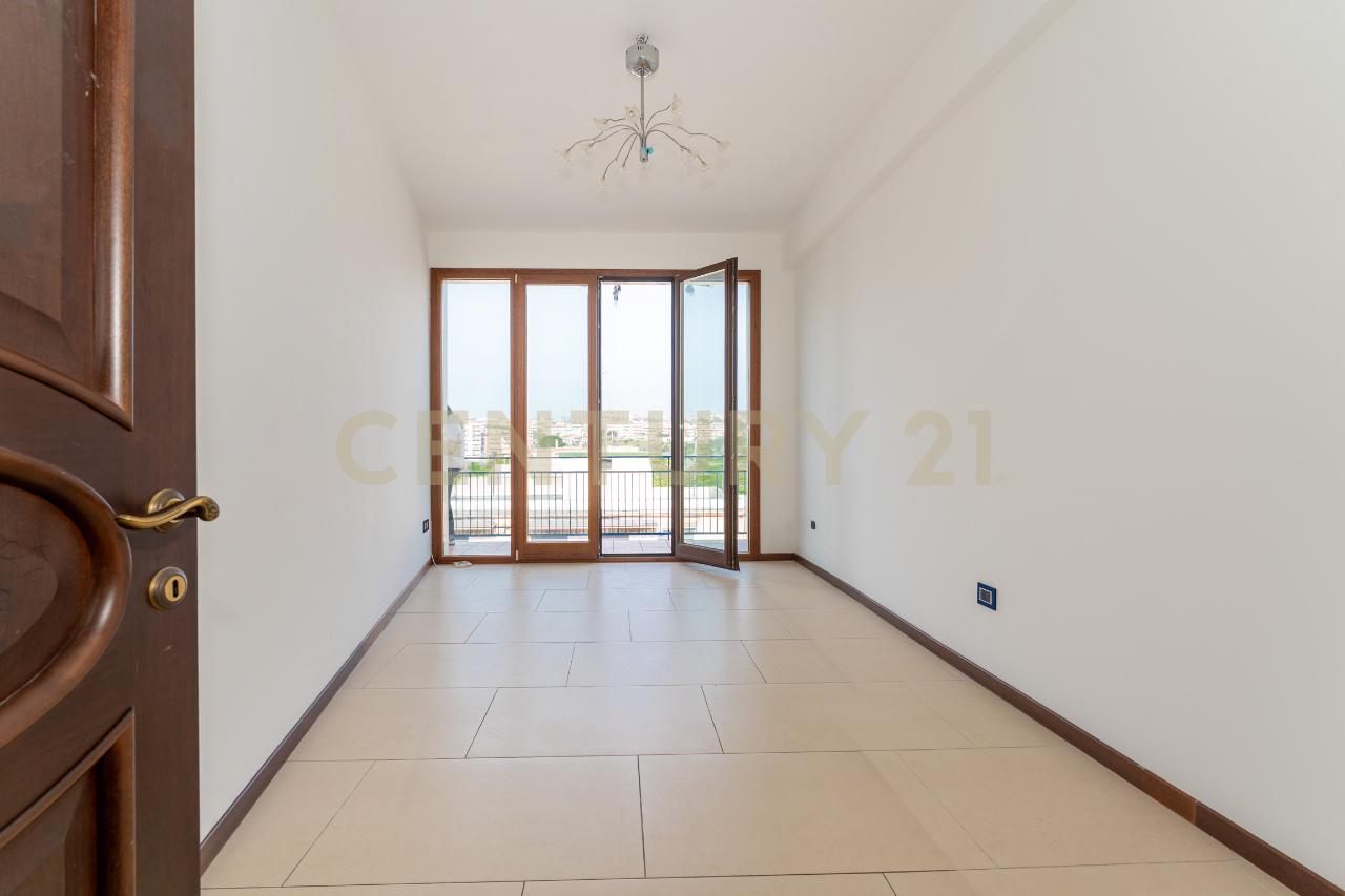appartamento in vendita a Catania in zona San Leone