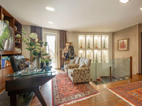 appartamento in vendita a Catania in zona Trappeto