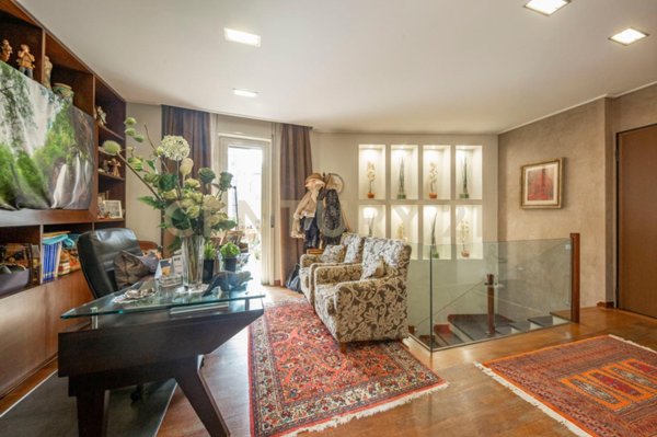 appartamento in vendita a Catania in zona Trappeto