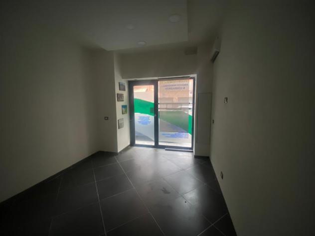 negozio in vendita a Catania in zona Centro Storico