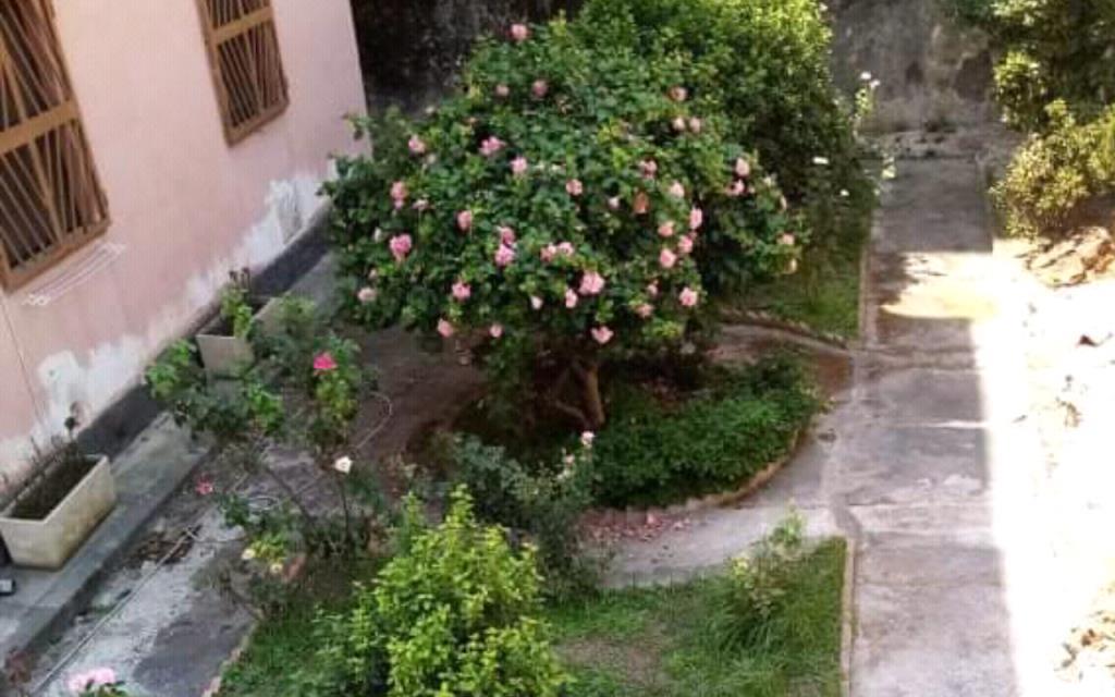 appartamento in vendita a Catania in zona Cibali