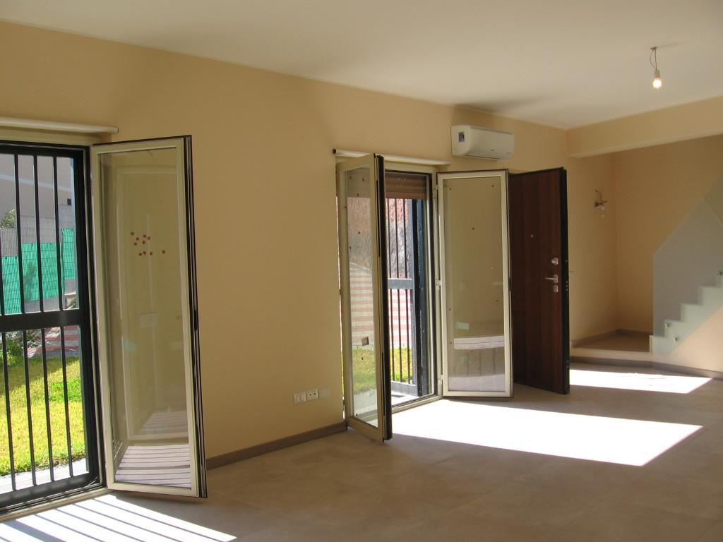 casa indipendente in vendita a Catania in zona Cibali