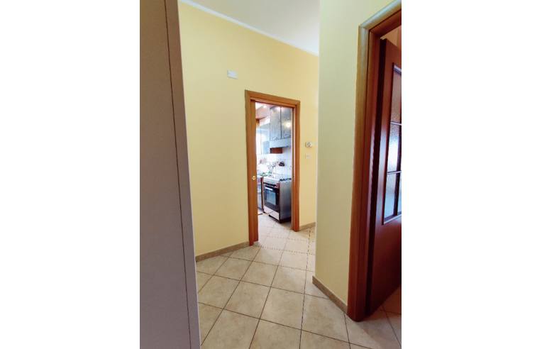 appartamento in vendita a Catania in zona San Leone