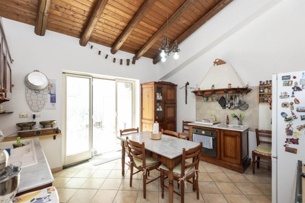 casa indipendente in vendita a Catania in zona Cibali