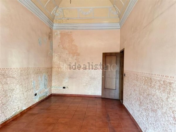 appartamento in vendita a Catania in zona Centro Storico