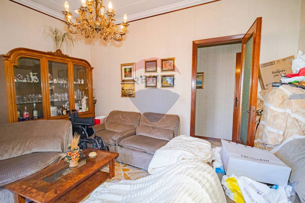appartamento in vendita a Catania in zona Centro Storico
