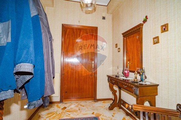 appartamento in vendita a Catania in zona Centro Storico