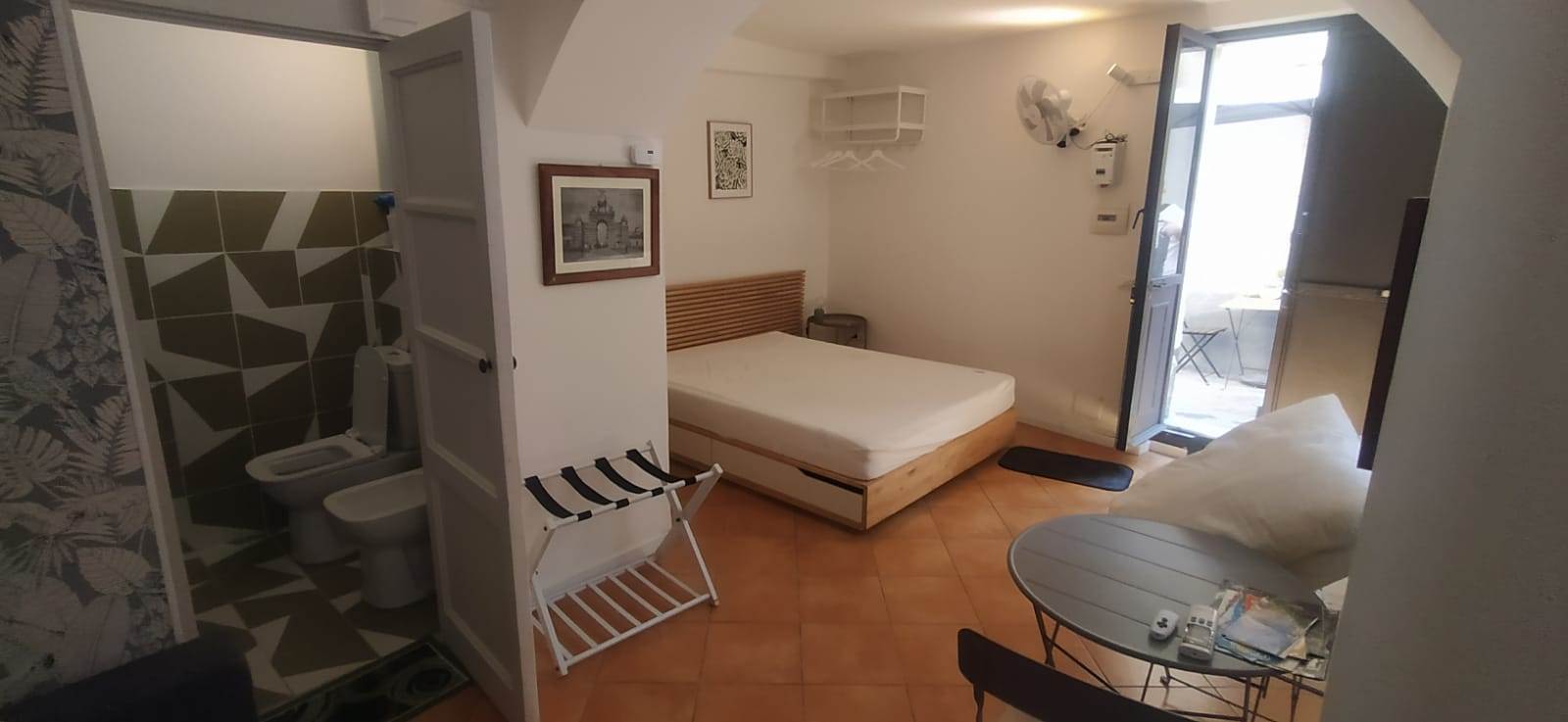 appartamento in vendita a Catania in zona Centro Storico