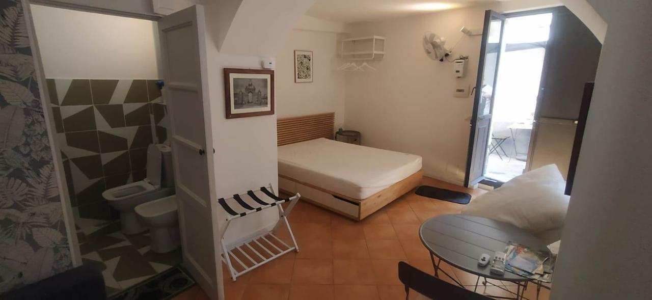 appartamento in vendita a Catania in zona Centro Storico