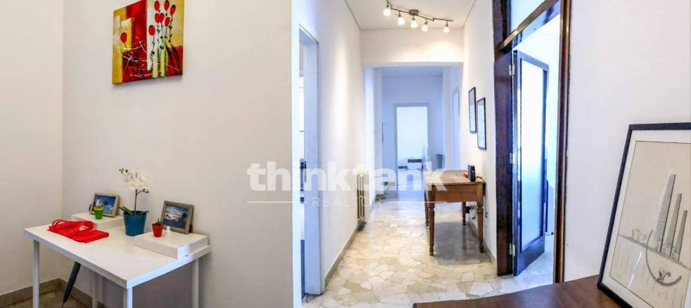 appartamento in vendita a Catania in zona Centro Storico