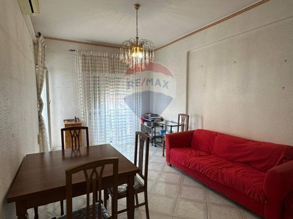 appartamento in vendita a Catania in zona San Leone