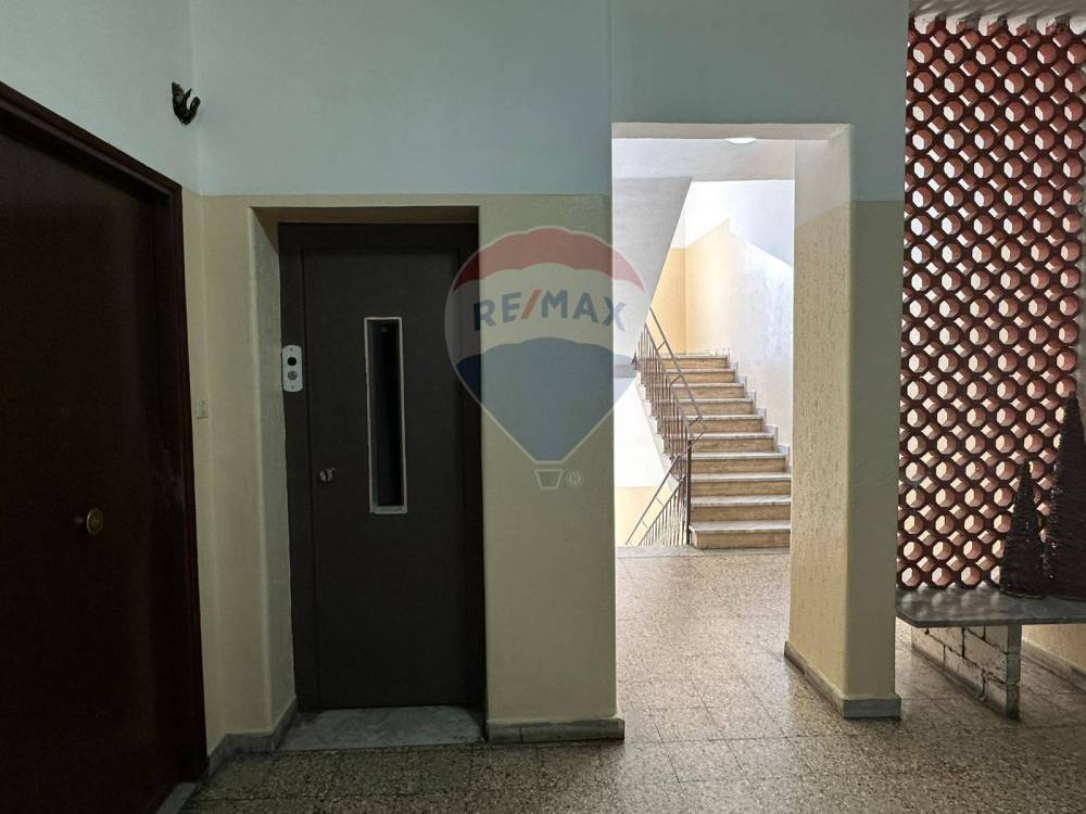 appartamento in vendita a Catania in zona San Leone