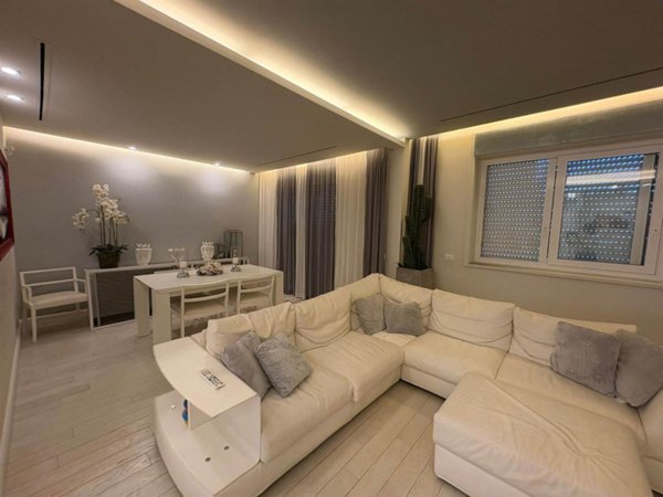 appartamento in vendita a Catania in zona San Leone