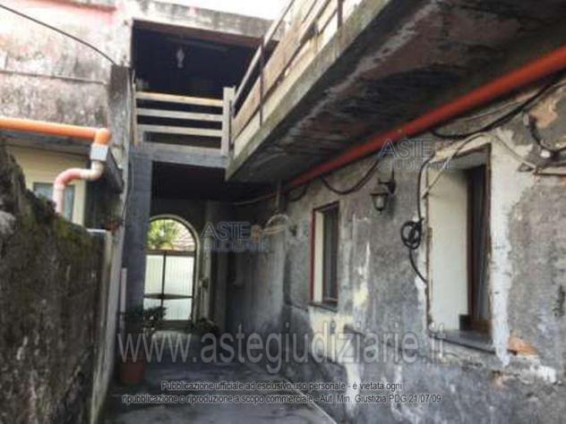 appartamento in vendita a Catania in zona Ognina
