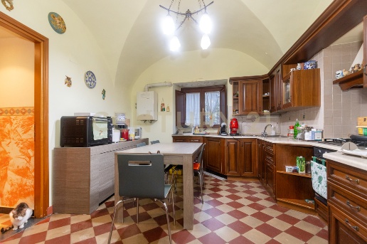 appartamento in vendita a Catania in zona Centro Storico