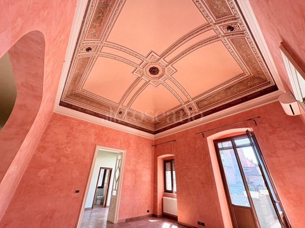 casa indipendente in vendita a Catania