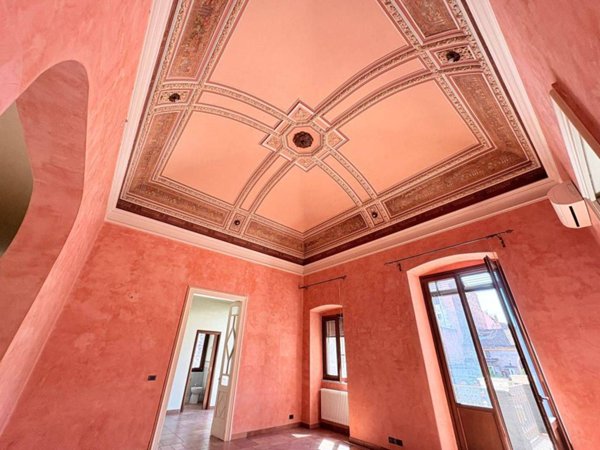 casa indipendente in vendita a Catania in zona Centro Storico