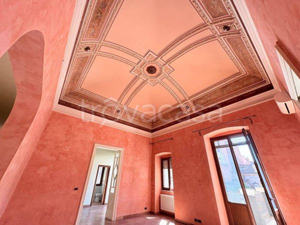 appartamento in vendita a Catania in zona Centro Storico