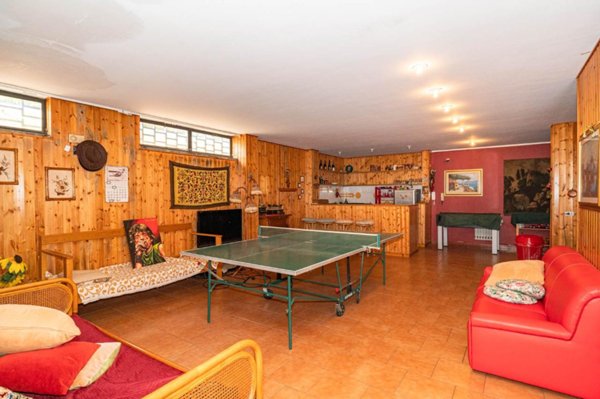 casa indipendente in vendita a Catania in zona Cibali