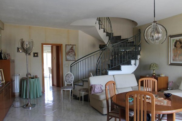 casa indipendente in vendita a Catania in zona Trappeto