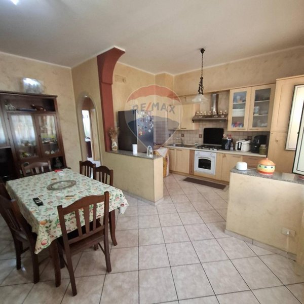appartamento in vendita a Catania in zona San Leone
