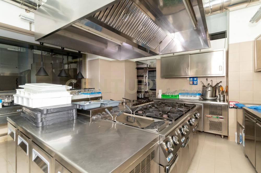 negozio in vendita a Catania