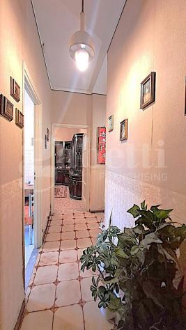 appartamento in vendita a Catania in zona Centro Storico