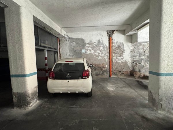 negozio in vendita a Catania