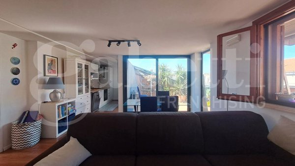 appartamento in vendita a Catania in zona Centro Storico