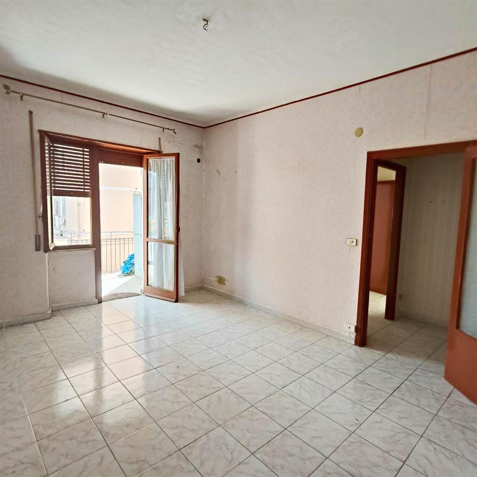 appartamento in vendita a Catania in zona San Leone