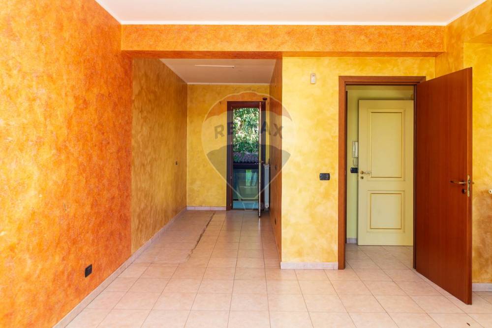 casa indipendente in vendita a Catania in zona San Nullo