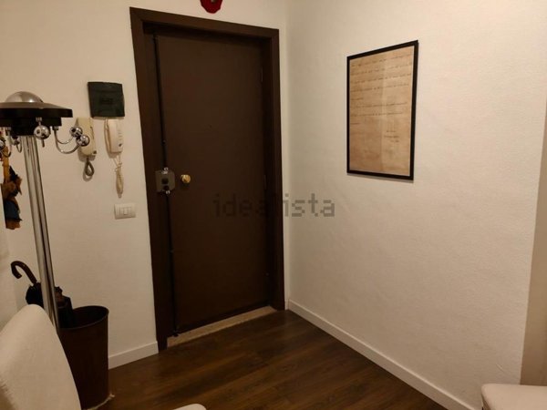 appartamento in vendita a Catania in zona Ognina