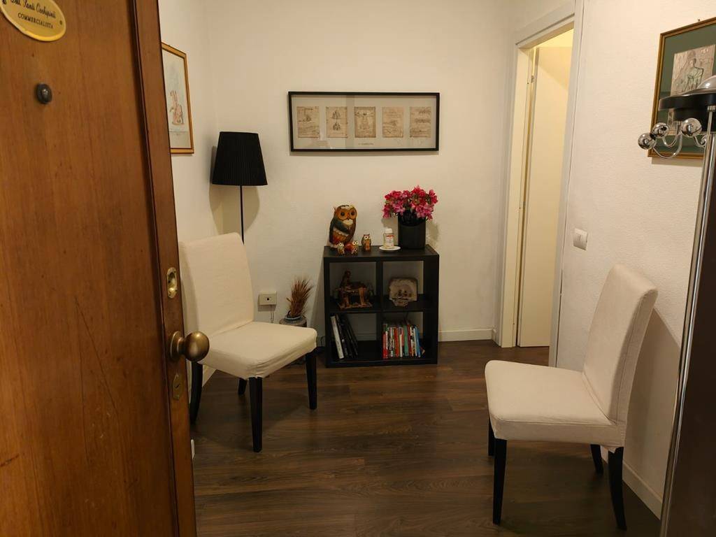 appartamento in vendita a Catania in zona Ognina