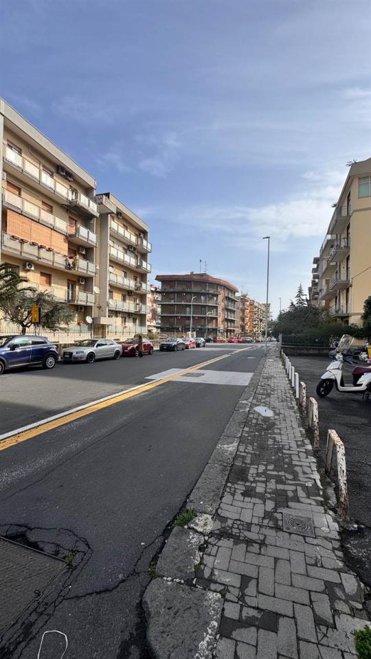 negozio in vendita a Catania