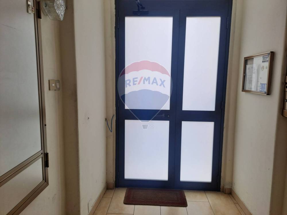 appartamento in vendita a Catania in zona Picanello