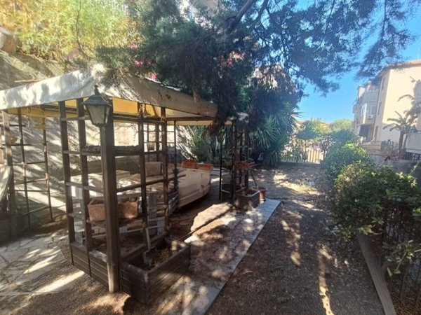 appartamento in vendita a Catania in zona Centro Storico