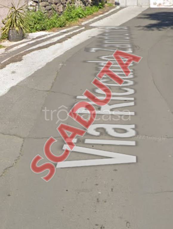 appartamento in vendita a Catania in zona San Giovanni di Galermo