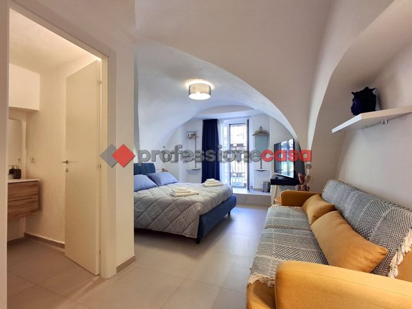 appartamento in vendita a Catania in zona Centro Storico