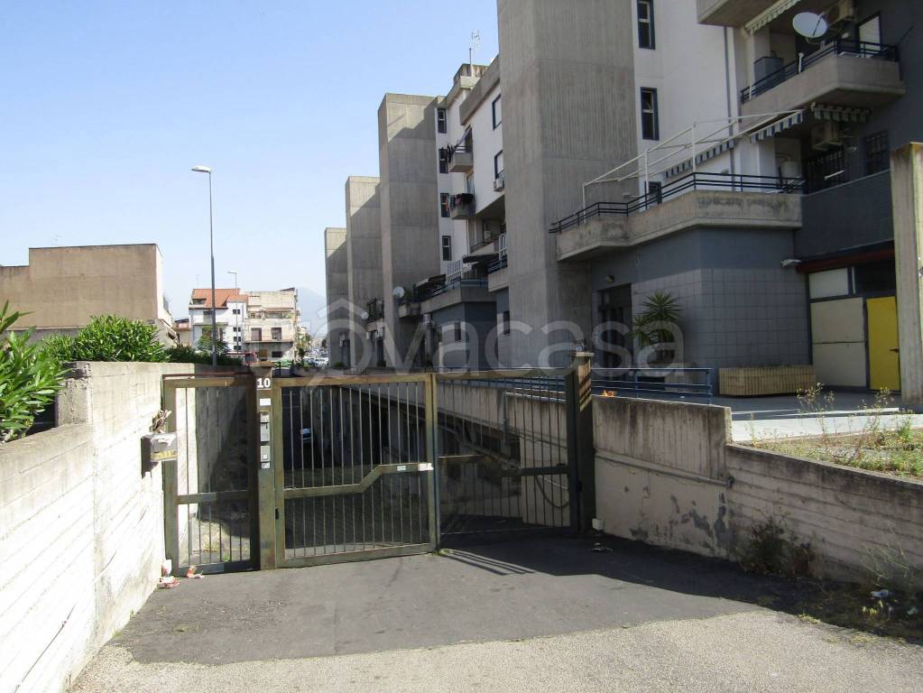 negozio in vendita a Catania