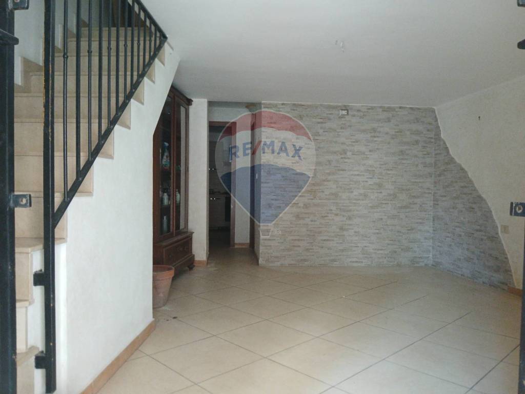 casa indipendente in vendita a Catania in zona Centro Storico