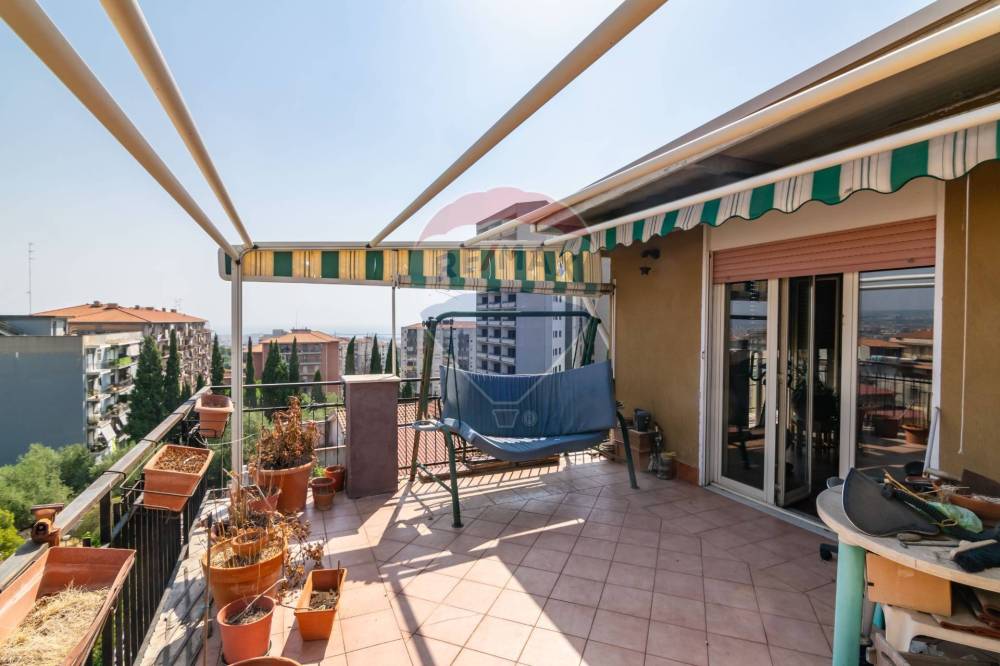 appartamento in vendita a Catania in zona San Giorgio