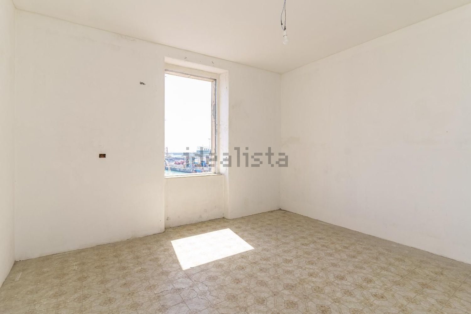 appartamento in vendita a Catania in zona Centro Storico