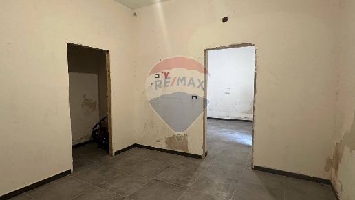 casa indipendente in vendita a Catania in zona San Nullo