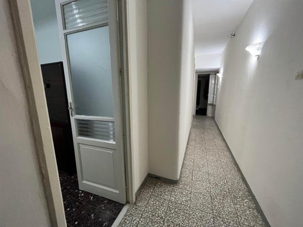 appartamento in vendita a Catania in zona San Leone
