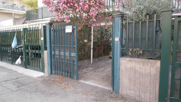 appartamento in vendita a Catania in zona Centro Storico