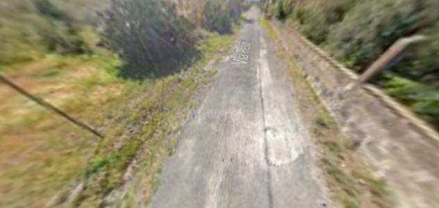appartamento in vendita a Catania in zona Picanello