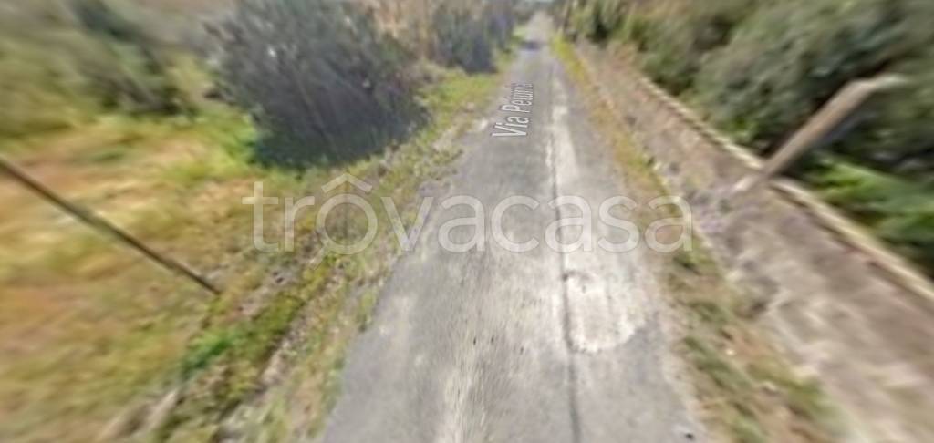 appartamento in vendita a Catania in zona Picanello